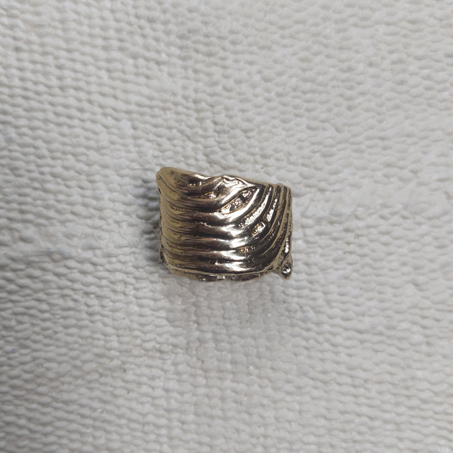 WAVE RING 1