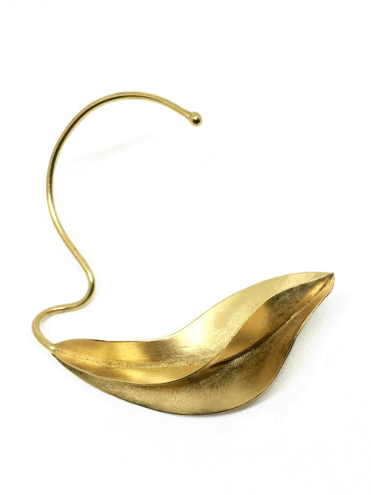 Fula earcuff